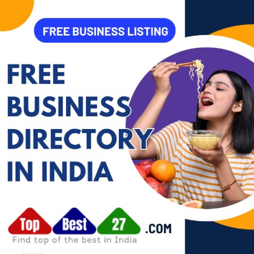 Free Business Directory in India