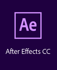 Adobe After Effects Training in fujairah