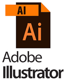 Adobe Illustrator Training in al ain