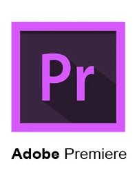 Adobe Premier Pro CC Training in fujairah