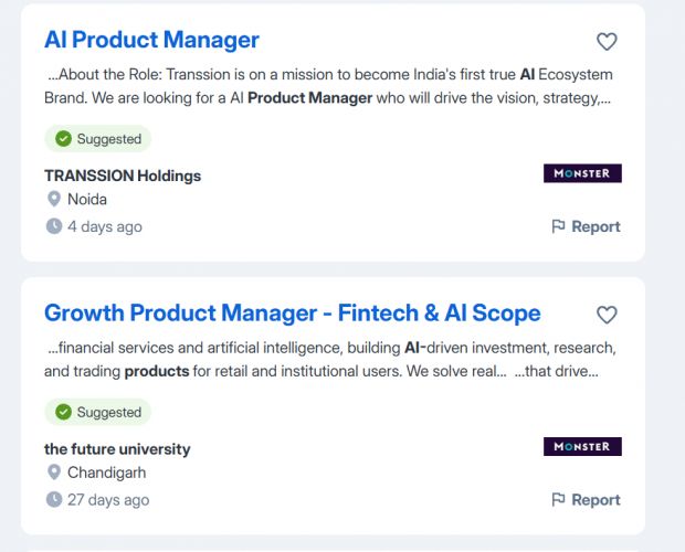 AI Business Training internship jobs in Dubai