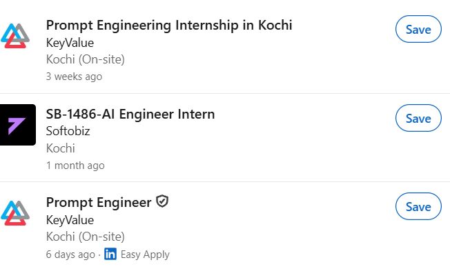 AI for Students internship jobs in Fujairah