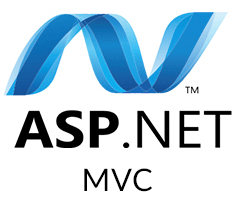 ASP.NET MVC Training in abu dhabi