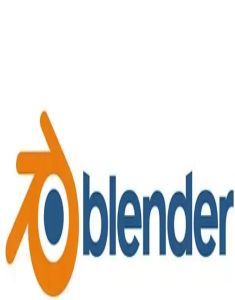 Blender Training in ajman