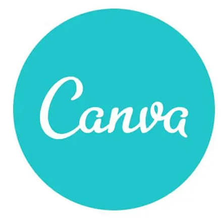 Canva Training in abu dhabi