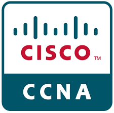 CCNA Training in ras al khaimah