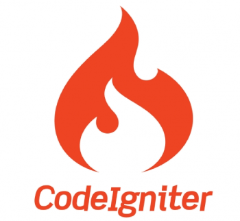 Codeigniter Training in ajman