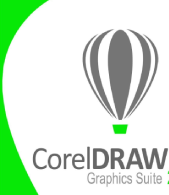 CorelDRAW Training in sharjah