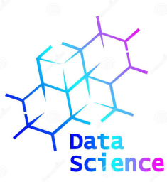 Data Science Training in dubai