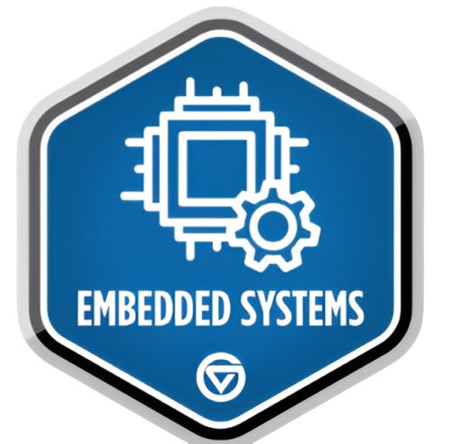 Embedded Systems Training in sharjah