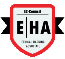 Ethical Hacking Training in uae
