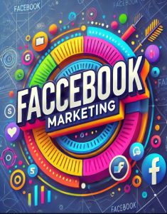 Facebook Marketing Training in uae