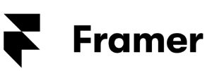 Framer Training in abu dhabi