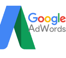 Google Adwords (PPC) Training in dubai