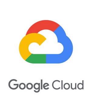 Google Cloud Platform Training in abu dhabi