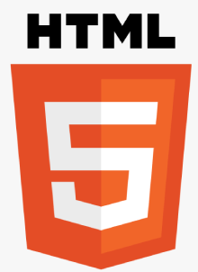 HTML 5 Training in ras al khaimah