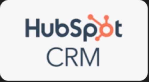 HubSpot CRM Training in fujairah