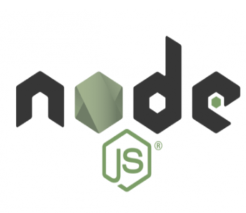 Node JS Training in al ain