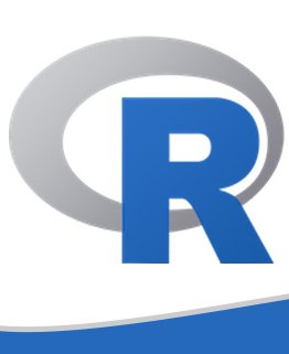 R Programming Training in ajman