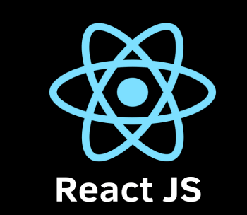 React JS Training in ras al khaimah