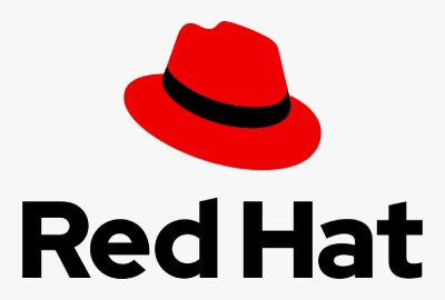Red Hat Training in sharjah