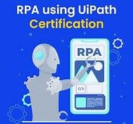 RPA UiPath Training Course Training in abu dhabi