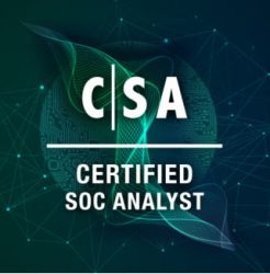 SOC Analyst Training in sharjah