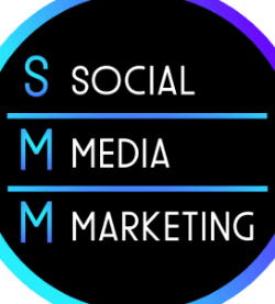 Social Media Marketing Training in dubai