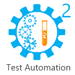 Software Testing (Automation) Training in uae