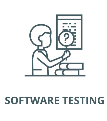 Software Testing Training in ajman