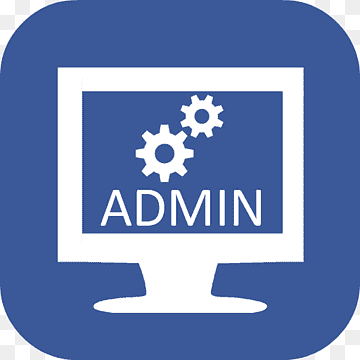 System Administration Training in uae