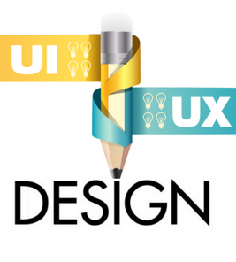 UI/UX Design Training in ras al khaimah