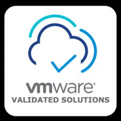 Vmware Training in dubai