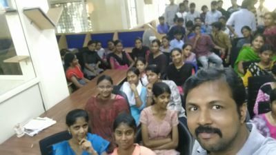Internship/projects in uae
