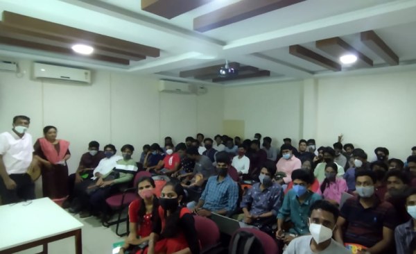  Online Training in ras al khaimah