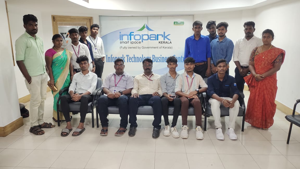 Internship/projects in uae