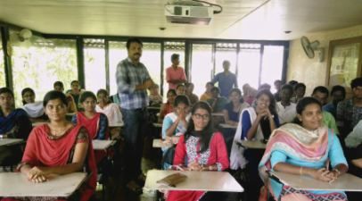 Internship/projects in uae
