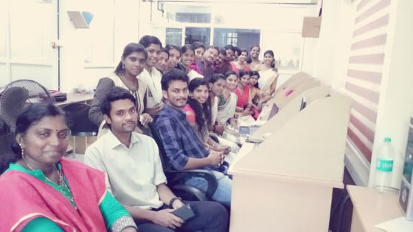 Internship/projects in uae