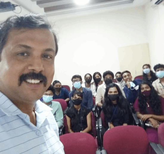 Internship/projects in uae